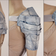 Illustration for article titled Medieval armor goes high fashion -- and looks fantastic